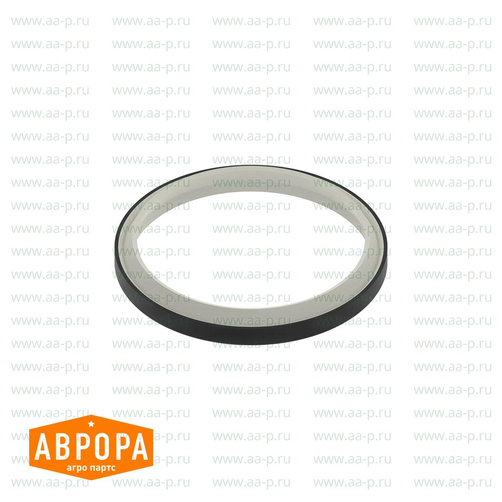 N205625 КРЫШКА